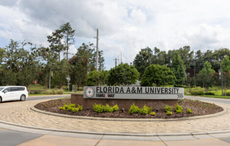 Florida Shooting